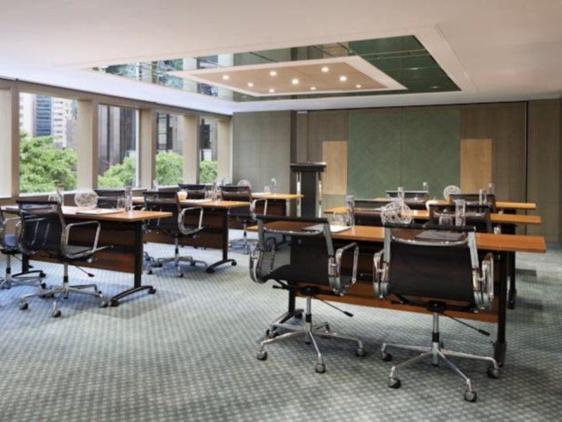 Renaissance Kowloon Hotel هونغ كونغ المظهر الخارجي الصورة